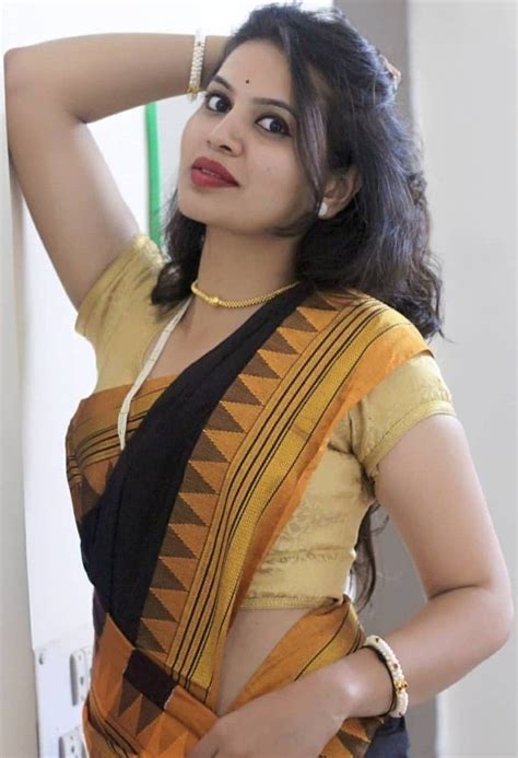 desi hot bhabhi photo|Indian Bhabhi Photos, Download The BEST Free Indian Bhabhi。